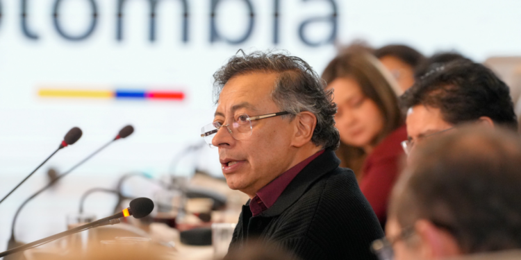 Consejo de Estado frena alza del mínimo y destapa la cifra que sacude el debate: más de 11 millones de colombianos ganan menos de $1,4 millones