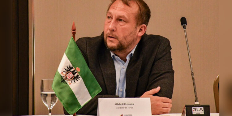 Consejo de Estado niega los últimos recursos interpuestos por el alcalde de Tunja en su proceso de nulidad electoral