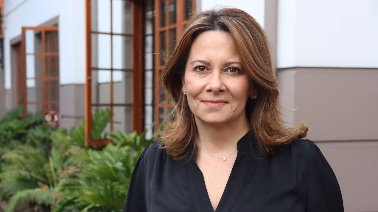 La Nueva EPS recibiría 2.5 millones de afiliados en las condiciones críticas en las que está”: presidenta de ACEMI