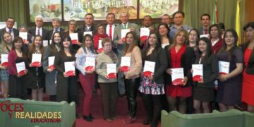 Secretaría de Educación de Boyacá invita a participar en convocatoria para la edición Nº12 de la Revista ‘Voces y Realidades Educativas’