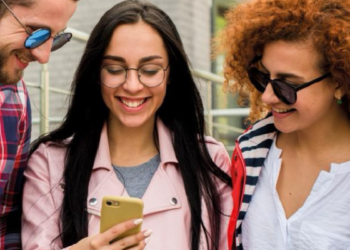 “El Fondo te cuenta”, nueva oportunidad internacional con convocatoria para asistentes de español en Francia