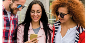 “El Fondo te cuenta”, nueva oportunidad internacional con convocatoria para asistentes de español en Francia