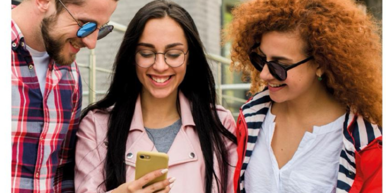 “El Fondo te cuenta”, nueva oportunidad internacional con convocatoria para asistentes de español en Francia