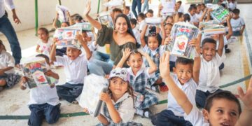 Llega de nuevo la Gran Donakits