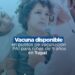 En Yopal, vacunación gratuita contra el dengue para niños y niñas de 9 años desde este 14 de febrero