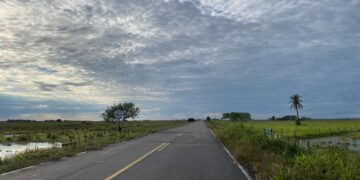 OCAD paz aprueba $93.034 millones para vías terciarias en municipios PDET de Arauca