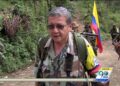 ¿Quién es “¿Alias Pablito”, el señalado por Petro como responsable de la violencia en el Catatumbo?