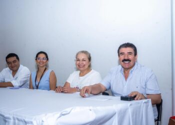 Yopal activa su hoja de ruta social para el 2026