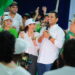 Diego García Alfonso arrasa en las urnas: Se convierte en el candidato más votado de la contienda en Casanare