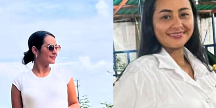 Hasta el momento es incierto el paradero de mujer que partió de Arauca al Piedemonte Llanero