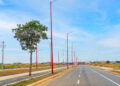 Obras de Calidad que respetan la vida: Yopal prioriza el cuidado ambiental en la Avenida Primera
