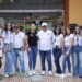 Cuando nos unimos, pasan cosas grandes