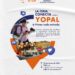 ¡La innovación llega a Yopal para conectar nuestro talento con el país!