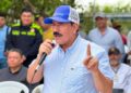Compromisos municipales para el corregimiento de Morichal tras reunión con la comunidad