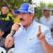 Compromisos municipales para el corregimiento de Morichal tras reunión con la comunidad