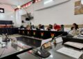 INDEV y Concejo de Yopal unen esfuerzos por La Herradura