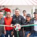La salud sigue llegando con hechos a las comunidades rurales de Arauca