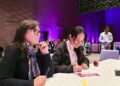 Yopal presente en el Encuentro Nacional de Secretarías de Educación