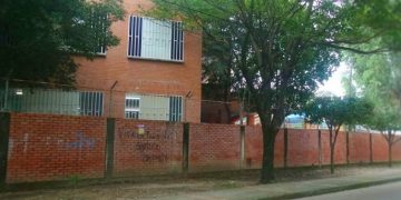 #Atención🚨| Estudiante de 12 años fallece en circunstancias que investiga la autoridad en colegio Luis Hernández Vargas de Yopal