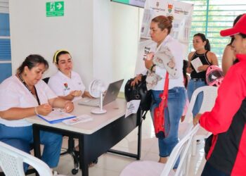 Estafadores están intentando robar con el programa Renta Ciudadana