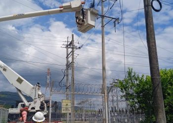 Problema Técnico en el Proceso de Facturación, ciclo 28