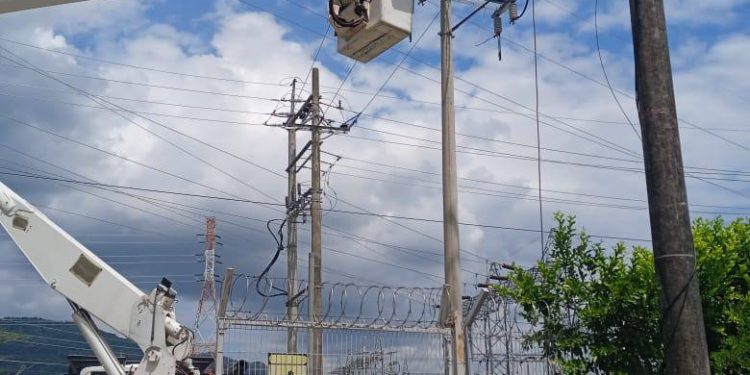 Problema Técnico en el Proceso de Facturación, ciclo 28