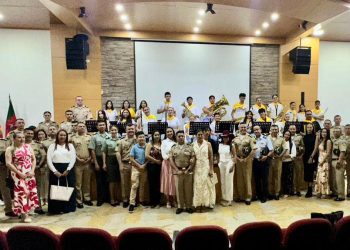 La cultura y el talento casanareño siguen marcando historia