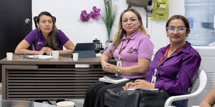 1.070 personas serán formadas para fortalecer la salud mental en nuestro departamento