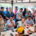 Alcalde de Yopal y gobernador de Casanare dialogan con comunidad afectada por actualización catastral en La Upamena