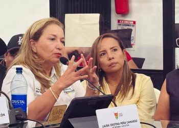 Malecón del Cravo Sur entra en etapa clave: alistan contratación de obras