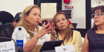 Malecón del Cravo Sur entra en etapa clave: alistan contratación de obras