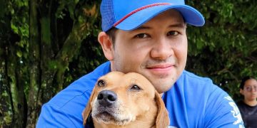 San Mateo da ejemplo: comunidad se une y transforma su entorno con acciones reales