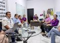 1.070 personas serán formadas para fortalecer la salud mental en nuestro departamento