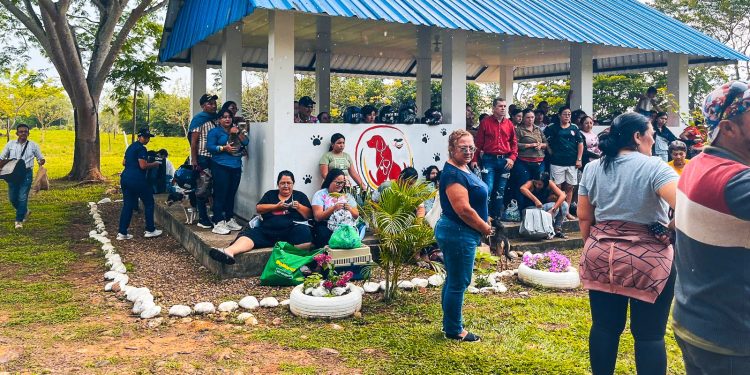 Alcaldía de Yopal: Cuando la ciudad actúa, la vida se protege