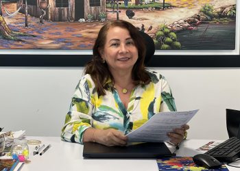 Gobernación de Casanare invita a ponerse al día y ahorrar en grande