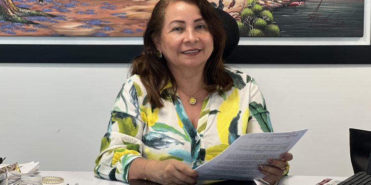 Gobernación de Casanare invita a ponerse al día y ahorrar en grande