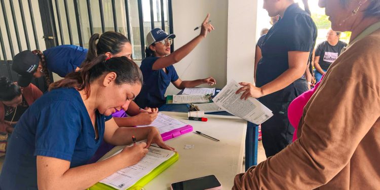 Alcaldía de Yopal: Cuando la ciudad actúa, la vida se protege