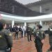 En un despliegue de control territorial, el Grupo Operativo Anticontrabando (GOA) incauta lote de licores ilegales en Arauca