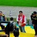 Personería Municipal de Yopal acompaña Comisión Local de Fútbol