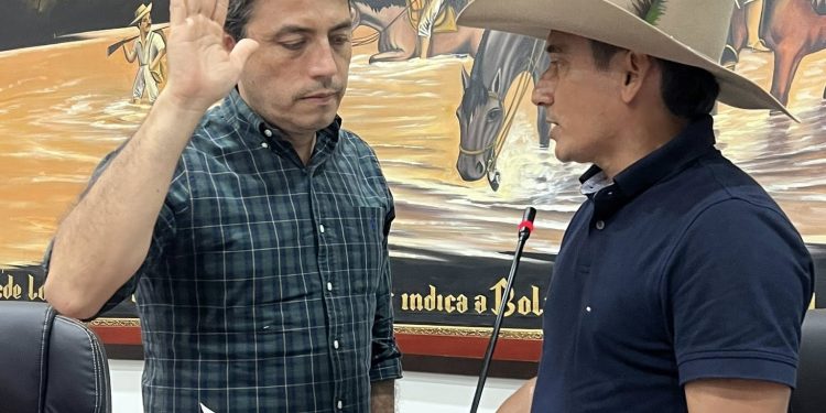 Así quedaron las mesas directivas de las comisiones de la Asamblea de Casanare