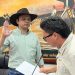 Así quedaron las mesas directivas de las comisiones de la Asamblea de Casanare