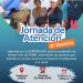 Jornada de atención al usuario en salud brindará la Supersalud en Arauca