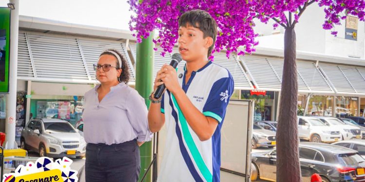Casanare impulsa la educación ambiental con el Primer Encuentro Departamental PRAE