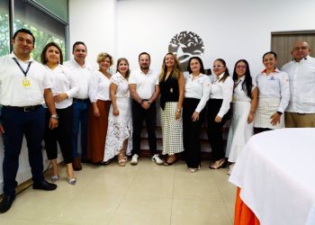 Corporinoquia consolidó su gestión ambiental en el año 2025 con una ejecución física del 93.95% y un notable fortalecimiento institucional