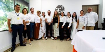 Corporinoquia consolidó su gestión ambiental en el año 2025 con una ejecución física del 93.95% y un notable fortalecimiento institucional