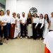 Corporinoquia consolidó su gestión ambiental en el año 2025 con una ejecución física del 93.95% y un notable fortalecimiento institucional