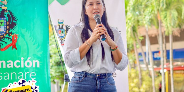 Casanare impulsa la educación ambiental con el Primer Encuentro Departamental PRAE