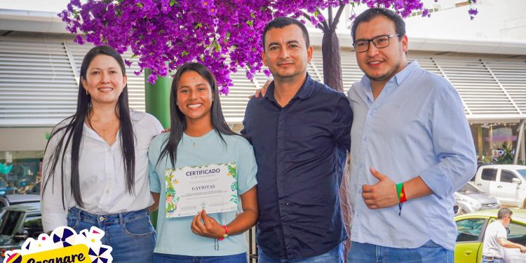 Casanare impulsa la educación ambiental con el Primer Encuentro Departamental PRAE