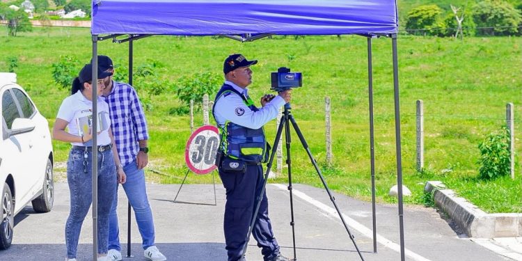 A la altura de Colina Campestre, la tecnología se pone al servicio de la vida