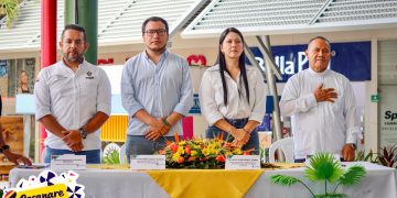 Casanare impulsa la educación ambiental con el Primer Encuentro Departamental PRAE